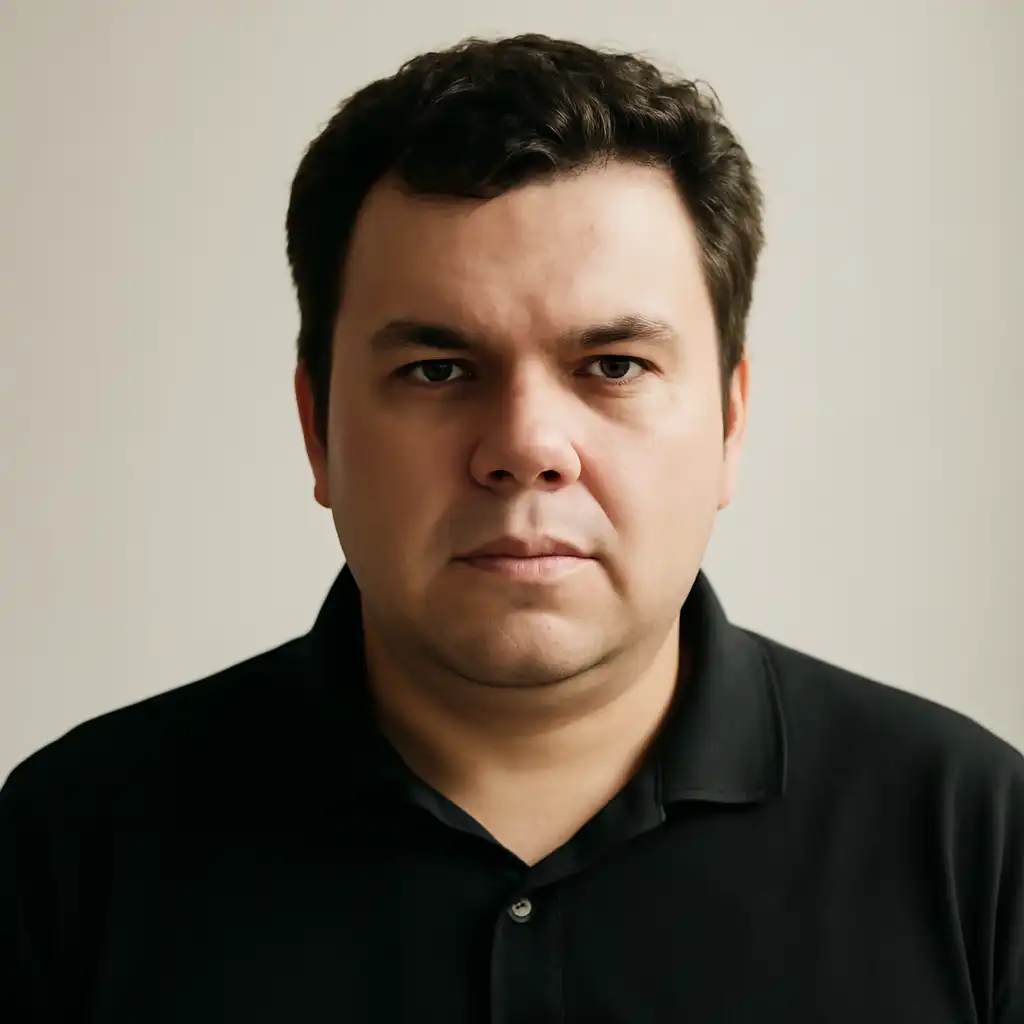 Tomasz Kowalczyk